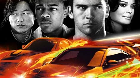 fast and furious tokyo drift streaming gratuit|( 3) The. Fast.and.the. Furious Tokyo. Drift.( 2005)